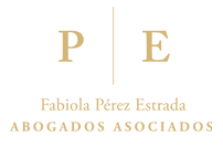 logo actual